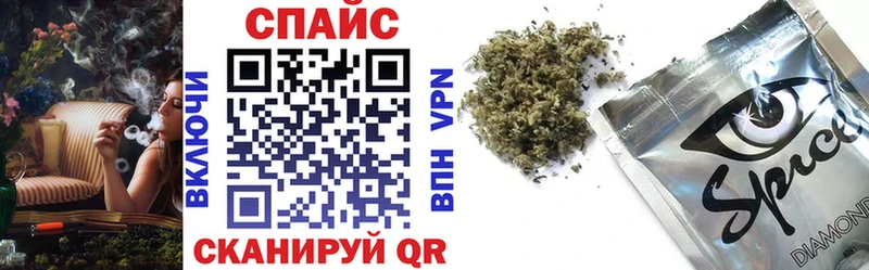 даркнет сайт  Новодвинск  ссылка на мегу   БУТИРАТ оксана 