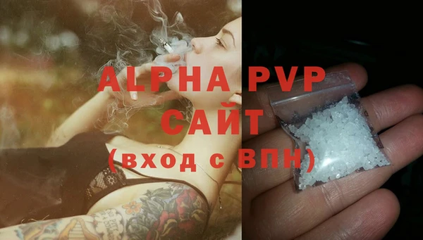 тгк Медногорск