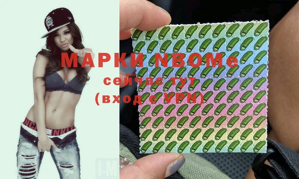 бошки Медвежьегорск