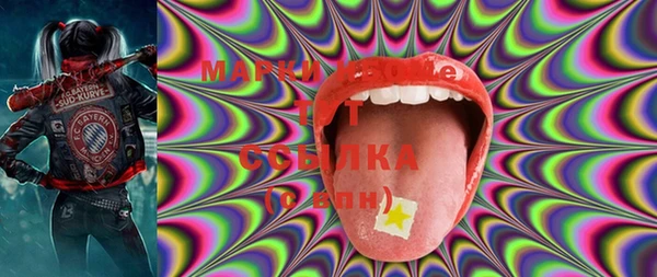 ECSTASY Мегион