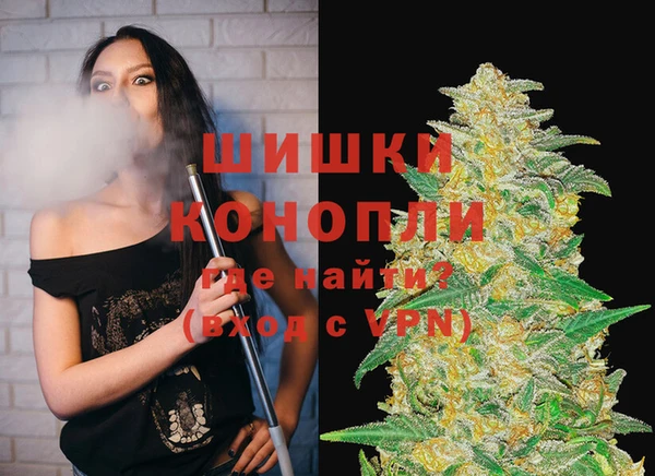 ECSTASY Мегион
