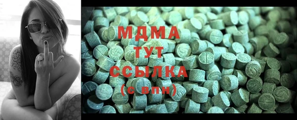 бошки Медвежьегорск