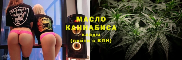 тгк Медногорск