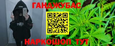 круглые Малоярославец