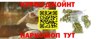 круглые Малоярославец