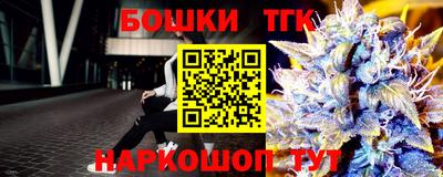 круглые Малоярославец