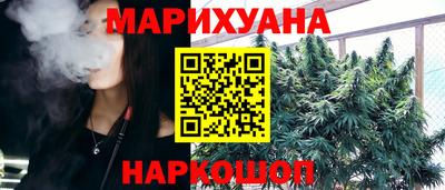 гашик Малгобек
