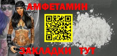 круглые Малоярославец