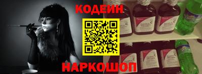 круглые Малоярославец